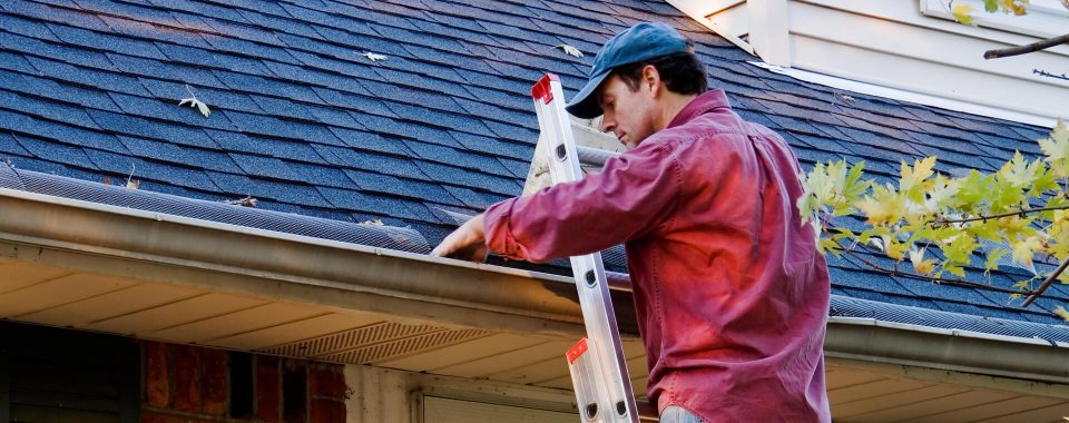 image Home Maintenance Tips to Complete Before Winter