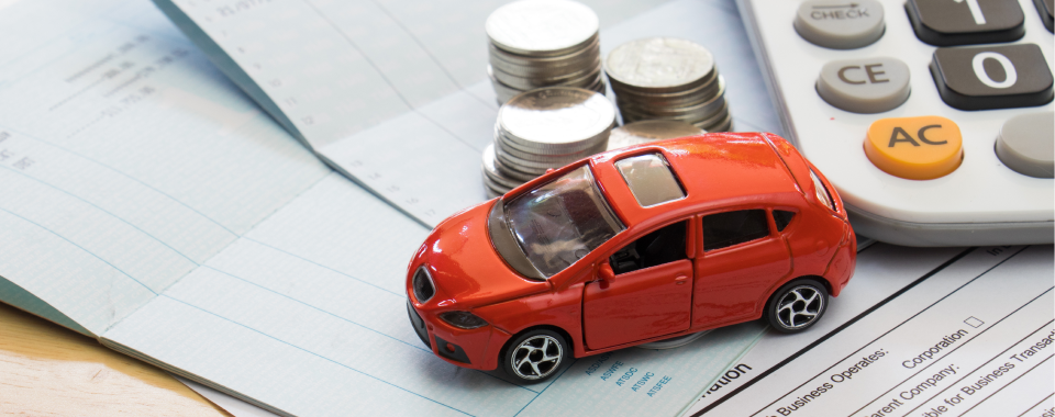 image 9 Ways to Reduce Your Car Insurance Rate