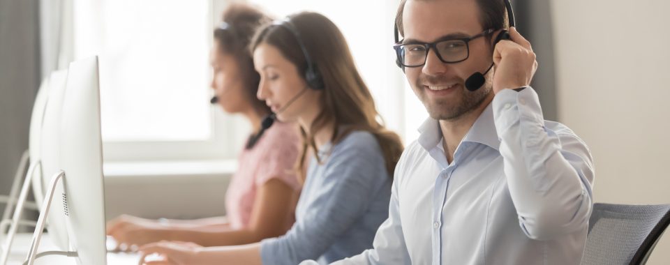 image The Advantages of Live Customer Service Chats