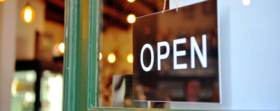 image 5 Ways to Open a Franchise in Another State