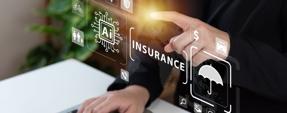image Top Trends in Insurance: What’s New and What’s Next?